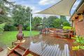 Property photo of 13 Belinda Close Kilsyth VIC 3137