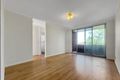 Property photo of 19/21-27 Meadow Crescent Meadowbank NSW 2114