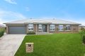 Property photo of 6 Whitton Close Moss Vale NSW 2577