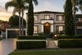 Property photo of 39 The Cascades Mount Annan NSW 2567