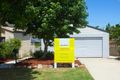 Property photo of 4A Andree Place Wishart QLD 4122