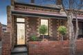 Property photo of 49 Upton Road Windsor VIC 3181