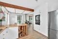 Property photo of 10 Currency Creek Road Goolwa North SA 5214