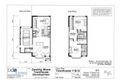 Property photo of 12 Julian Place Yass NSW 2582