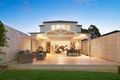 Property photo of 13 Neville Street North Willoughby NSW 2068