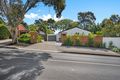 Property photo of 46 Hub Drive Aberfoyle Park SA 5159