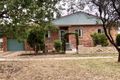 Property photo of 84 Boyd Street Chinchilla QLD 4413