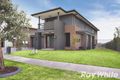 Property photo of 10 Sun Orchid Drive Pakenham VIC 3810