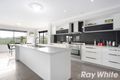 Property photo of 10 Sun Orchid Drive Pakenham VIC 3810