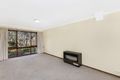 Property photo of 10/11 Donald Road Queanbeyan NSW 2620