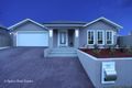 Property photo of 10 Sherrit Way Harrington Park NSW 2567
