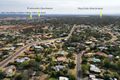 Property photo of 11 Callie Court Highfields QLD 4352