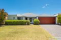 Property photo of 11 Lennox Drive Secret Harbour WA 6173