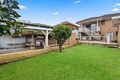 Property photo of 22 Mirrabooka Road Lake Heights NSW 2502