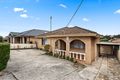 Property photo of 22 Mirrabooka Road Lake Heights NSW 2502
