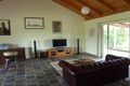 Property photo of 155 Harold Douglas Drive Dardanup West WA 6236