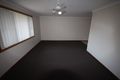 Property photo of 1 Railton Avenue Taree NSW 2430