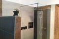 Property photo of 13 Princes Street Burnie TAS 7320