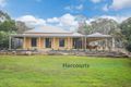 Property photo of 34 Mine Road Kanmantoo SA 5252