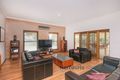 Property photo of 34 Mine Road Kanmantoo SA 5252