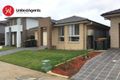 Property photo of 108 Poziers Road Edmondson Park NSW 2174