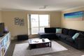 Property photo of 108 Poziers Road Edmondson Park NSW 2174