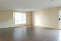 Property photo of 108 Poziers Road Edmondson Park NSW 2174