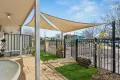 Property photo of 74 Hindmarsh Circuit Mawson Lakes SA 5095