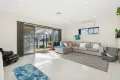 Property photo of 74 Hindmarsh Circuit Mawson Lakes SA 5095