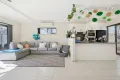 Property photo of 74 Hindmarsh Circuit Mawson Lakes SA 5095