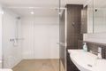 Property photo of 2201/55 Railway Terrace Milton QLD 4064