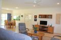 Property photo of 19 Pinehyrst Drive Moonee Beach NSW 2450