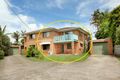 Property photo of 1/4 Echuca Court Warana QLD 4575