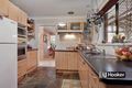 Property photo of 112 Crudge Road Marayong NSW 2148