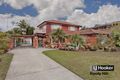 Property photo of 112 Crudge Road Marayong NSW 2148