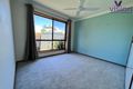 Property photo of 5 Paul Drive Point Vernon QLD 4655