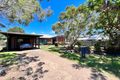 Property photo of 5 Paul Drive Point Vernon QLD 4655