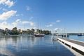 Property photo of 19 Waterside Avenue Sunshine NSW 2264