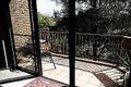 Property photo of 47/75-79 Jersey Street North Hornsby NSW 2077