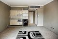 Property photo of 47/75-79 Jersey Street North Hornsby NSW 2077