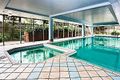 Property photo of 47/75-79 Jersey Street North Hornsby NSW 2077