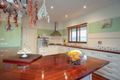 Property photo of 12 Coleman Court New Gisborne VIC 3438
