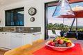 Property photo of 112 Paterson Street Byron Bay NSW 2481