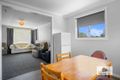 Property photo of 38 Grant Street Smithton TAS 7330