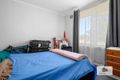 Property photo of 38 Grant Street Smithton TAS 7330