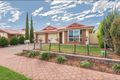 Property photo of 44 The Provence Northgate SA 5085