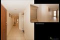 Property photo of 44 The Provence Northgate SA 5085
