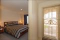 Property photo of 44 The Provence Northgate SA 5085
