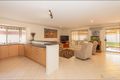 Property photo of 44 The Provence Northgate SA 5085