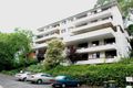 Property photo of 1/16 Dural Street Hornsby NSW 2077